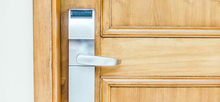 Advanced Solutions in Pinole, CA for Modern Security