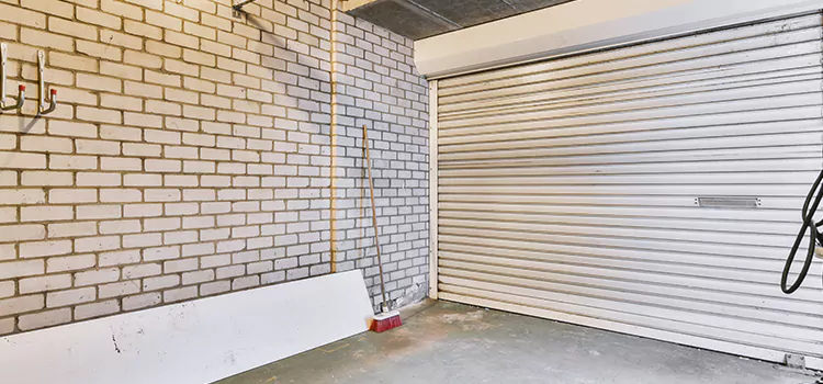 Comprehensive Solutions for Every Garage in Pinole