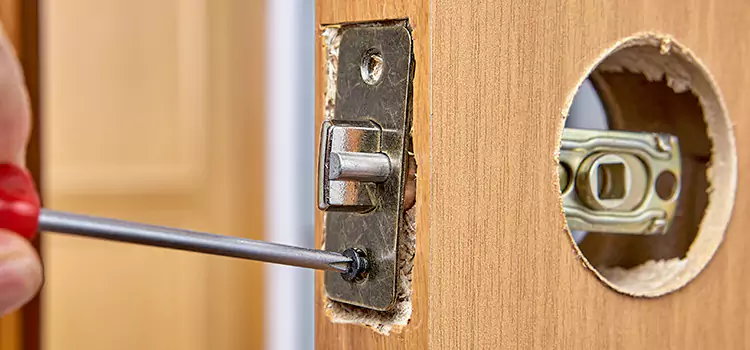 File Cabinet Lock Replacement Pinole