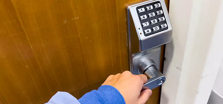 Seamless Integration and Reliable Performance in Pinole, CA