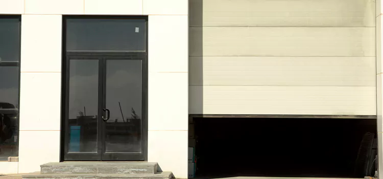 Choose Door & Gate Services Pinole for Unmatched Expertise