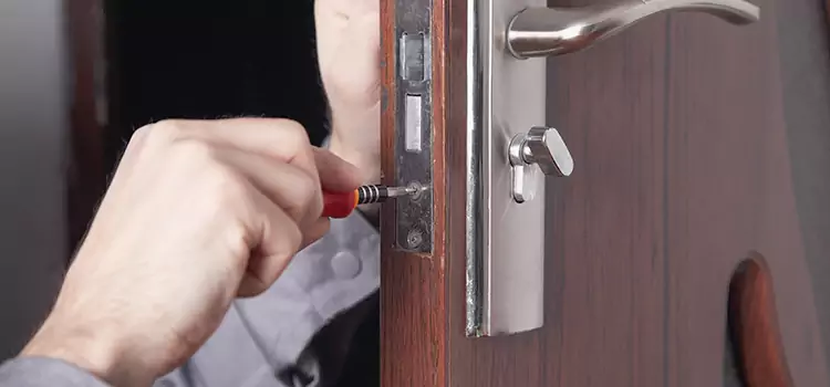Oven Door Hinge Repair Pinole