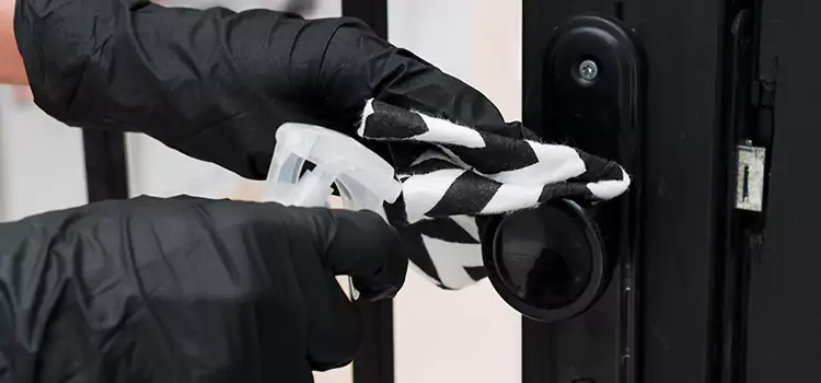 24 Hour Mobile Locksmith Pinole