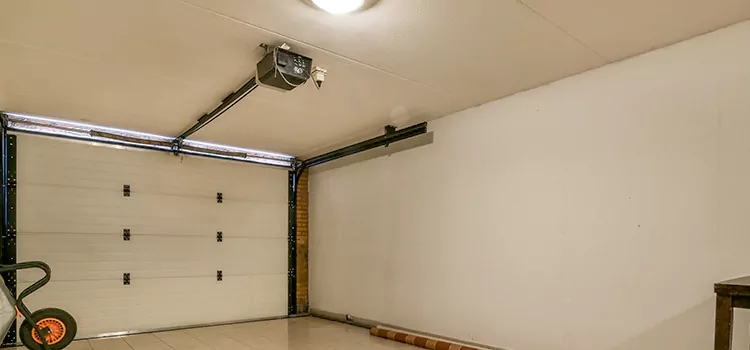 Top-Rated Garage Door Opener Installation in Pinole, CA