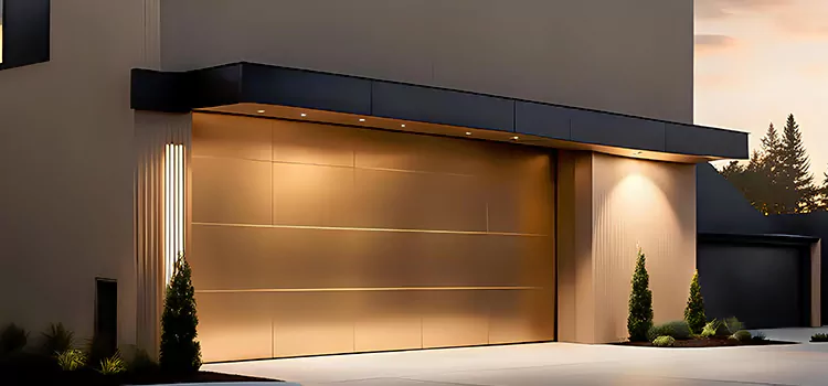 Garage Door Remote Programming Pinole