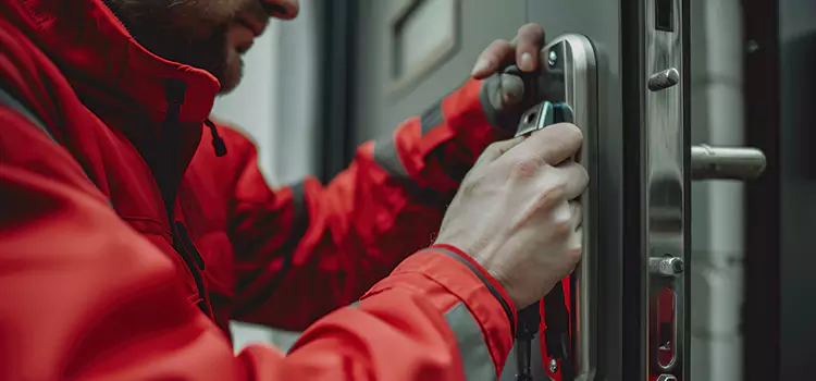 Mobile Car Key Service Pinole