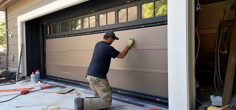Vinyl Weather Stripping & Seals Pinole
